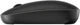 Мышь AOC MS200B Wireless Black (MS200B/LA) - изображение 11