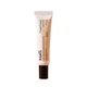 BB-крем для щоденного захисту та догляду за шкірою DEAR, KLAIRS Daily Defense Supple Blemish Cream Ivory Beige, 10 г - изображение 1