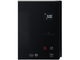Микроволновая печь LG - MS2595DIS - изображение 4
