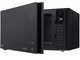 Микроволновая печь LG - MS2595DIS - изображение 7