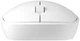 Мышь AOC MS200W Wireless White (MS200W/LA) - изображение 3