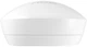 Мышь AOC MS200W Wireless White (MS200W/LA) - изображение 4