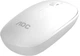 Мышь AOC MS200W Wireless White (MS200W/LA) - изображение 6