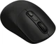 Мышь AOC MS210B Wireless/Bluetooth Black (MS210B/LA) - изображение 6