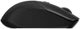 Мышь AOC MS210B Wireless/Bluetooth Black (MS210B/LA) - изображение 8