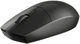 Мышь AOC MS230B Wireless Black (MS230B/LA) - изображение 5