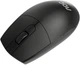 Мышь AOC MS230B Wireless Black (MS230B/LA) - изображение 10