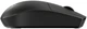 Мышь AOC MS230B Wireless Black (MS230B/LA) - изображение 8