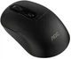 Мышь AOC MS300B Wireless/Bluetooth Black (MS300B/LA) - изображение 7