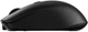 Мышь AOC MS300B Wireless/Bluetooth Black (MS300B/LA) - изображение 10