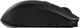 Мышь AOC MS300B Wireless/Bluetooth Black (MS300B/LA) - изображение 9