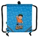 Сумка для взуття Yes SB-10 Stumble Guys 550517 - изображение 1