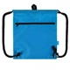 Сумка для взуття Yes SB-10 Stumble Guys 550517 - изображение 2