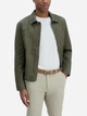 Ремень двусторонний мужской Tommy Hilfiger 294123654 32 (100.5 см) Черный/Коричневый (1161038536) - изображение 2
