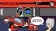 Игра Neon Apex: Beyond the Limit (Nintendo Switch) (5060997483618) - изображение 4