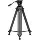 Штатив Ulanzi MT-81 Black (T080GBB1) [169729] - изображение 1