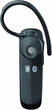 Bluetooth-гарнітура JABRA CLEAR (Talk 15) - Уцінка - зображення 2