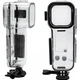 Водонепроницаемый бокс AC Prof DJ3-1 для DJI Osmo Pocket 3 [172664] - изображение 3