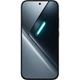 Смартфон Poco X8 Pro 8/512GB Black UA-UCRF [173945] - зображення 3