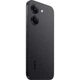 Смартфон Poco X8 Pro 8/512GB Black UA-UCRF [173945] - зображення 5
