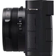 Фотоаппарат Panasonic Lumix L10 Black (DC-L10E-K) [172556] - изображение 4