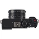 Фотоаппарат Panasonic Lumix L10 Black (DC-L10E-K) [172556] - изображение 7
