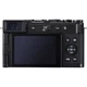 Фотоаппарат Panasonic Lumix L10 Black (DC-L10E-K) [172556] - изображение 8