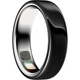 Смарт-кольцо Oura Ring 5 Size 7 Black (JZ90-61615-07) [172959] - изображение 3