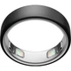Смарт-кольцо Oura Ring 5 Size 10 Stealth (ZZ90-61620-10) [173729] - изображение 2