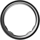 Смарт-кольцо Oura Ring 5 Size 10 Stealth (ZZ90-61620-10) [173729] - изображение 3