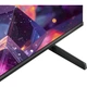 Телевизор Hisense 43E7S Pro 43" QLED Ultra HD 4K (20018520) UA [173904] - изображение 3