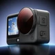 Фільтр поляризаційний aMagisn AA39-B CPL для DJI Osmo Action 6 [168919] - зображення 5