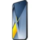Смартфон Poco F8 Ultra 16/512GB Black UA-UCRF [173466] - изображение 4