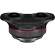 Двойной объектив Canon RF 5.2mm f/2.8 L Dual Fisheye Black (5554C005) [171546] - изображение 1