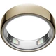 Смарт-кольцо Oura Ring 5 Size 6 Gold (JZ90-61616-06) [172957] - изображение 2