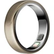 Смарт-кольцо Oura Ring 5 Size 6 Gold (JZ90-61616-06) [172957] - изображение 3