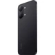 Смартфон Poco X8 Pro 12/512GB Black UA-UCRF [173934] - зображення 7