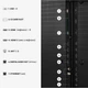 Телевизор Hisense 55U7S Pro 55" Mini-LED 4K (20018706) UA [173908] - изображение 11