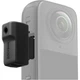 Адаптер Insta360 CINSBBMC для мікрофонної радіосистеми Insta360 X4 [168866] - зображення 4