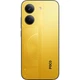 Смартфон Poco X8 Pro 8/256GB Yellow Global EU [173936] - зображення 6
