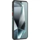 Смартфон Oukitel WP35 New version 8/256GB Green [171204] - изображение 3