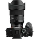 Объектив Sigma AF 35mm f/1.4 DG II Art Sony E (00-85126-30465-2) [170577] - изображение 4