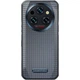 Смартфон Oukitel WP35 New version 8/256GB Grey [171202] - изображение 5