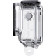 Водонепроницаемый бокс Telesin для Insta360 Ace Pro 2/Ace Pro (S4-WTP-02-TIS) [169706] - изображение 6