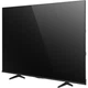 Телевизор Hisense 65A6S 65" LED Ultra HD 4K (20018851) UA [173910] - изображение 2