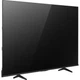 Телевизор Hisense 65A6S 65" LED Ultra HD 4K (20018851) UA [173910] - изображение 3