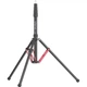 Штатив Ulanzi T230 (T145) [169792] - изображение 1