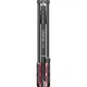 Штатив Ulanzi T230 (T145) [169792] - изображение 4