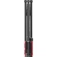Штатив Ulanzi T230 (T145) [169792] - изображение 5