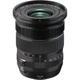 Объектив Fujifilm XF 10-24mm f/4 R OIS WR (16666753) [170619] - изображение 1